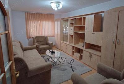 Apartament cu 2 camere decomandat în Ștefan cel Mare - 8