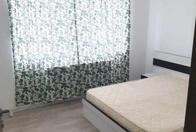 Apartament cu 2 camere decomandat în Central - 3