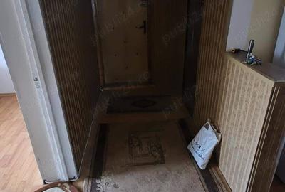 Vand apartament 2 camere - 8