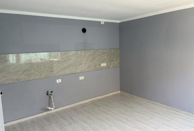 Casă cu 4 camere în Berecuța - 6