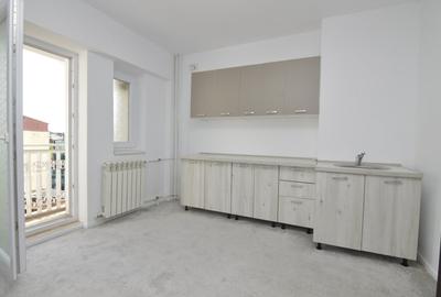 VANZARE APARTAMENT 4 CAMERE UNIRII - PIATA UNIRII - FANTANI - 27
