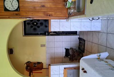 Apartament 2 camere - 8