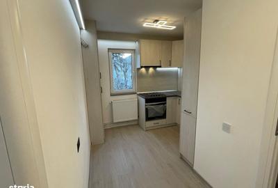 Garsonieră decomandată în Sud - 3