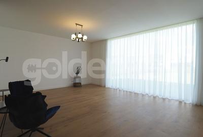 Vila minimalista si insorita | 2 garaje | 959mp teren - 4