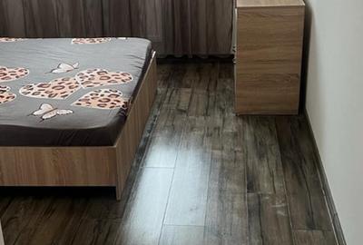 Apartament cu 2 camere decomandat în Sălaj - 4