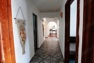 Apartament inchiriere INEL 2. - 7