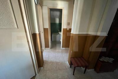 Apartament 4 camere, 53,48 mp, zona Micro 8 - 6