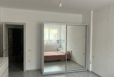 Garsonieră decomandată, mobilată în Central - 2