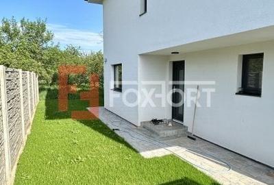 Duplex cu 3 camere în Sânandrei