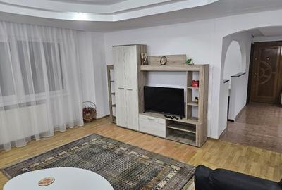 Apartament cu dou camere modern in Gavana 3 langa JAM - 3