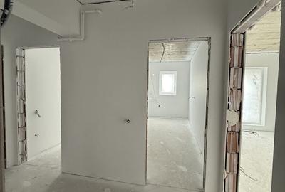 3 Camere//Se aleg Finisajele// Auchan Titan/ Comision 0! - 3