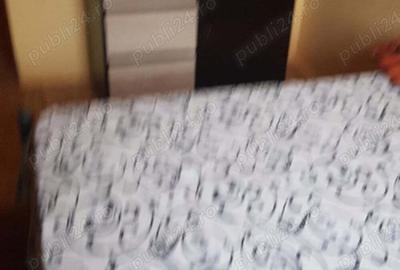 Apartament cu 2 camere decomandat în Central - 5