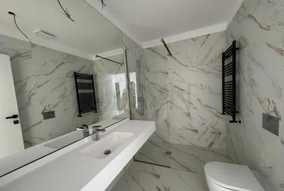 Apartament 2 camere ONE Cotroceni - 6