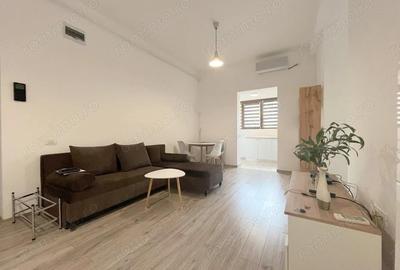 Apartament cu 3 camere - Dumbravita langa Kaufland - 1