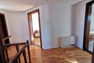 Apartament cu PERSONALITATE ! - 10