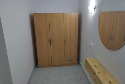 Garsonieră în Grigorescu - 6