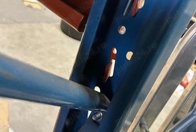 Spațiu comercial, de 10 mp, în Lechința - 3