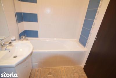 Apartament cu 2 camere, mobilat în Canta - 2