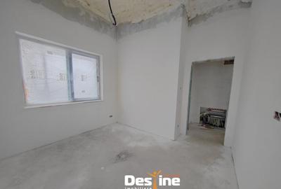 Casă cu 4 camere cu Canalizare în Vișani - 5