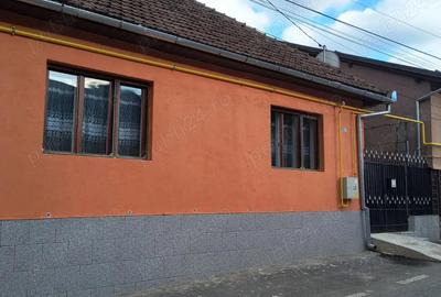 Casa de vanzare Nadrag - 1
