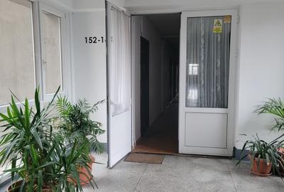 Garsonieră semidecomandată în Titan - 13