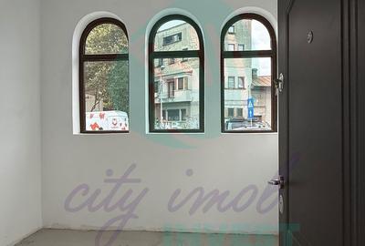 Casă cu 4 camere cu Canalizare în Dacia - 3