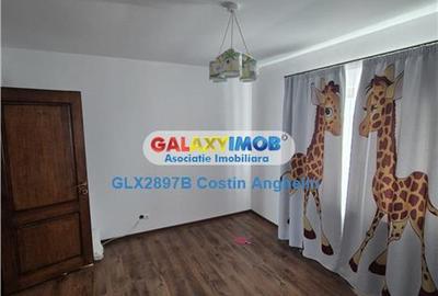Casă cu 5 camere cu Teren 700 Mp în Central - 23