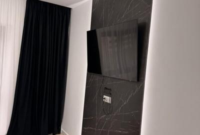 Apartament 3 camere | Pipera | Crystal North | Lux | Prima inchiriere | Parcare - 6