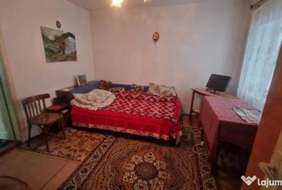 Casă cu 4 camere cu Canalizare în Mineri - 16