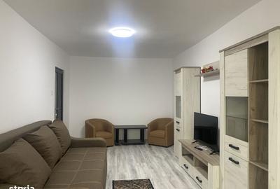 Apartament cu 2 camere decomandat în Malu Roșu - 7