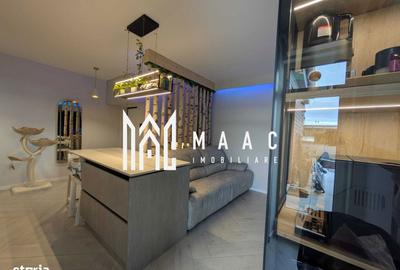 Apartament cu 3 camere în Cristian