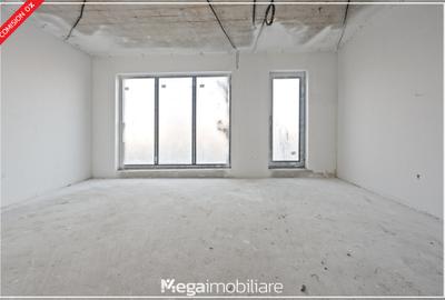 ✅Ofertă Iulie: Casă P+2 în Constanța, zona Kamsas | 185.000 € + TVA - 4