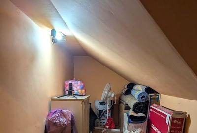 Duplex 5 camere | 180 mp | 250 mp teren | zona Avram Iancu Duplex 5 camere | 180 mp | 250 mp teren | zona Avram Iancu - 11