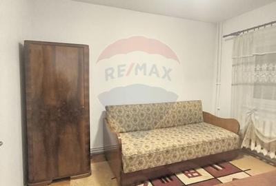 Apartament 2 camere de inchiriat - 9