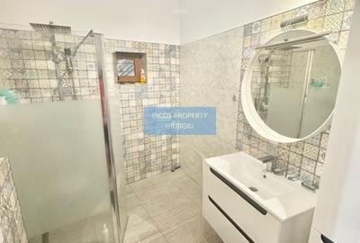 De vânzare – Casă , Str. Dorobanți - 11