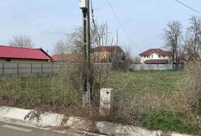 Spațiu comercial, în Dumbrăvița