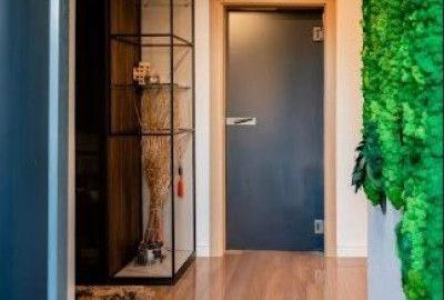 Casă cu 4 camere în Făget - 2