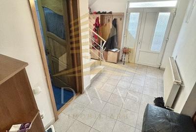 COMISION 0%! | Casa individuala de vanzare | Gilau - 11