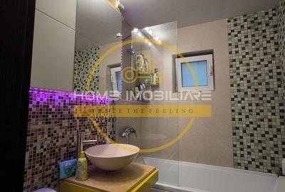 Apartament 2 Camere Mobilat si Utilat Lux Rond Vechi Cug - 8