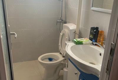 VAND apartament 2 camere,43 mp,ALEXANDRIA! - 6