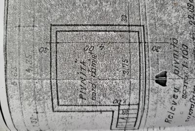 Casa, Ploiesti, str Nicopole, semicentral Casa, Ploiesti, str Nicopole, semicentral - 8