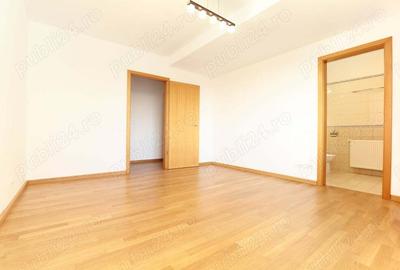 Apartament cu 5 camere decomandat în Herăstrău - 4