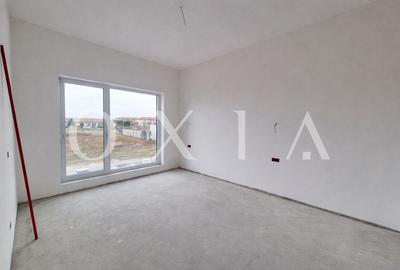 Duplex cu 4 camere cu Canalizare în Urseni - 7