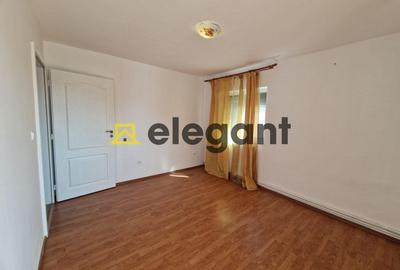 Casa, 281 mp, P+E+M, teren 256 mp, Brestei-Policlinica Alymed - 3