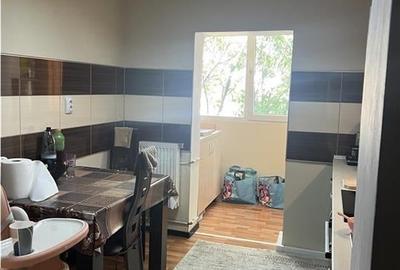 RECO  APARTAMENT 2 camere NUFARUL - 2