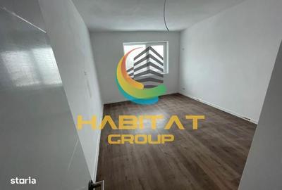 Apartament cu 3 camere decomandat în Central - 5