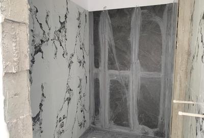 Garsoniera Metrou Aparatorii Patriei 500 m - 2