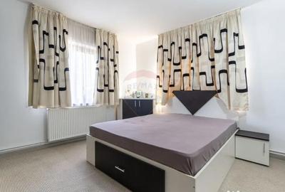 Casă cu 5 camere cu Piscina în Colonia Bod - 16