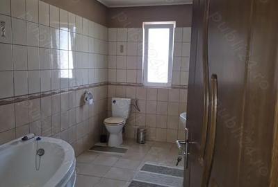 Casă cu 4 camere în Vladimirescu - 5