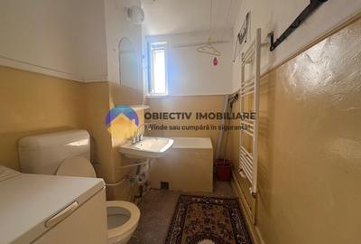 Garsoniera de vanzare – Darmanesti - 11